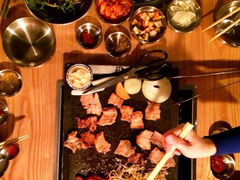 iphone_upload_pic-ChangGo Korean BBQ
