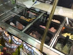 -SUBWAY赛百味(金码大厦店)