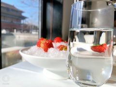 -四季民福烤鸭店(故宫店)