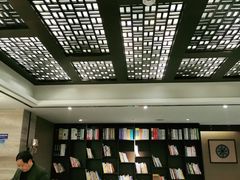-水墨澜渟足道·SPA·传统(四望亭东关街店)
