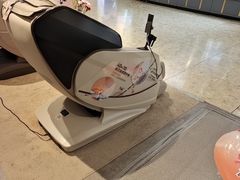 -大商麦凯乐(大连总店)
