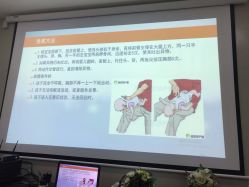 -爱贝蕊恩韩式月子会所(南山店)