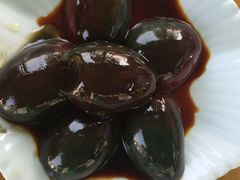 -丫丫蟹庄·苏式园林农家乐·阳澄湖大闸蟹(阳澄湖莲花岛店)