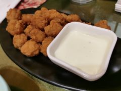 -格兰西点餐厅(文化街店)