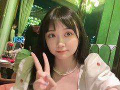 -福楼毕斯罗F Bistronome(国贸商城约会地标景观店)