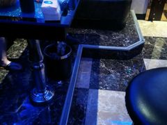 -唱吧麦颂KTV(黄兴步行街店)