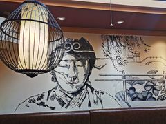-以前的小酒馆(中山广场店)