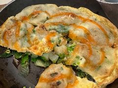 -鹿港小镇(黄金店)
