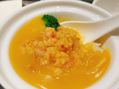 -诺筵汤品·菌汤火锅(南河坝店)