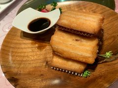 -一品江鲜