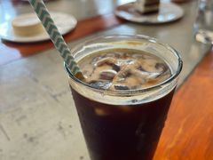 -The Rug Cafe(王府中环店)