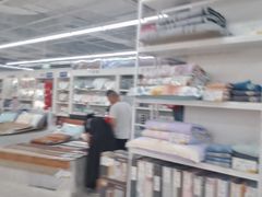 -物美超市(乔司华荣城店)