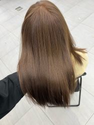 点击看大图 -PE SALON