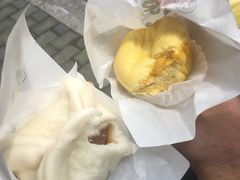 -潘国仙耳光馄饨(黄家阙路店)