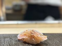 -鮨清日本料理