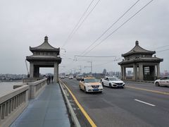 -武汉长江大桥
