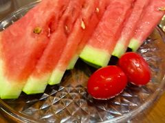 -鼎晟江南·融合江南宴(固戍店)