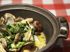 -好爸爸(印象城旗舰店)