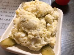 -西单翅酷(西单店)