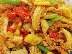 -潇湘阁(尚都SOHO店)