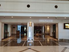 -虹迎轩·中餐厅(虹桥迎宾馆店)