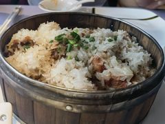 -大蓉和(一品天下店)