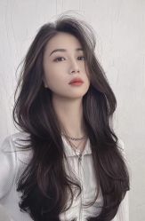 点击看大图 -爱秀造型 T-G
