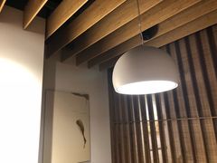 -煮叶(悠唐广场店)