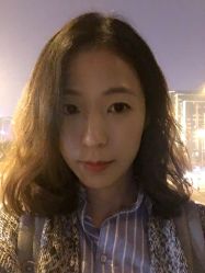 -简法造型·品牌形象店