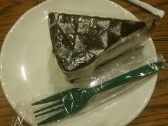 -星巴克臻选(上海中环广场2F店)