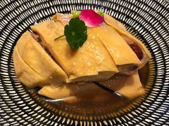 -孔乙己(后海店)