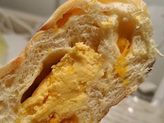 -Juicy Bakery(大学路店)