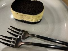 -本处·素食·融合料理(南油店)