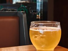 -雪熊精酿·哈尔滨烧烤酒馆(非遗大串店)