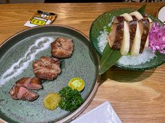 -赤稻·日式料理(禅城店)