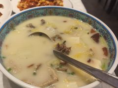 -福来居烤鸭店(天坛二店)