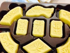 -鼓浪屿牌馅饼(博物馆店)