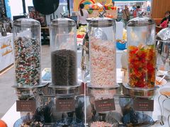 -牛气(将军澳中心店)