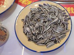 -徐家屯铁锅炖(宋家庄店)