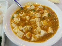 -阿姐小菜(三林店)