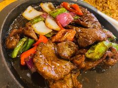 -翠亭酒家(山西南路店)