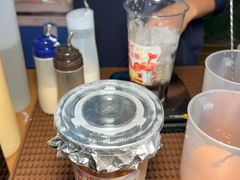 -万达广场(宁德蕉城店)