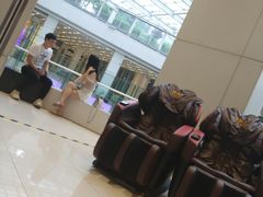 -成都失恋馆