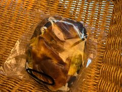 -Max Bakery 阿唛手作