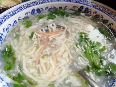 -苏城小院·园林精致苏州菜(斜塘老街店)