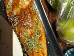 -The Cheebat 锌吧·Bistro(体育西店)