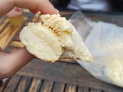 -奈雪的茶(亨特国际广场店)