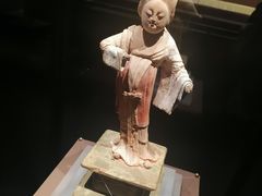 -温州博物馆
