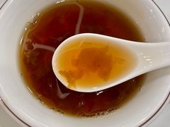 -有藕有鱼·湖北菜(唐家墩店)