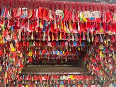 -曼听御花园